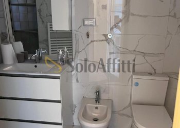 WhatsApp Image 2026-07-15 at 11.12.06 (10) - Appartamento Chiavari - foto 8