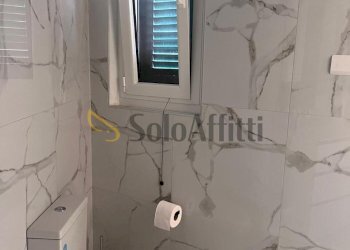 WhatsApp Image 2026-07-15 at 11.12.06 (12) - Appartamento Chiavari - foto 10