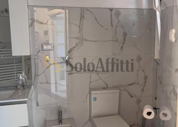 WhatsApp Image 2026-07-15 at 11.12.06 (13) - Appartamento Chiavari - foto 11