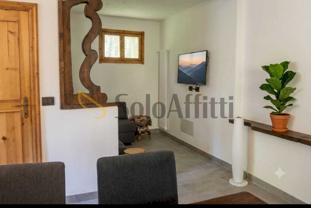 WhatsApp Image 2026-07-08 at 21.17.48 - Appartamento Leivi - foto 3