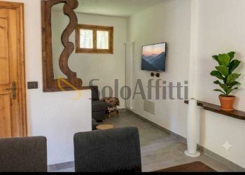 WhatsApp Image 2026-07-08 at 21.17.48 - Apartment Leivi - photo 3