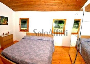 WhatsApp Image 2026-07-08 at 21.11.01 - Apartment Leivi - photo 5