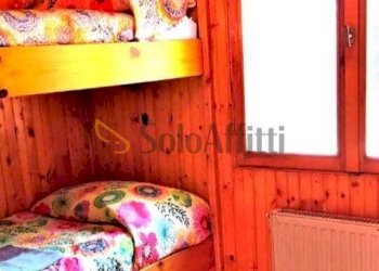 WhatsApp Image 2026-07-08 at 21.17.17 - Apartment Leivi - photo 6