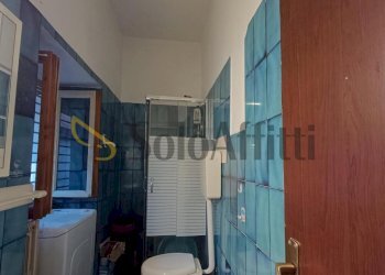Bagno - Appartamento Via Dante, Canegrate - foto 7