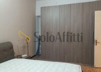 Camera - Appartamento Via Dante, Canegrate - foto 20