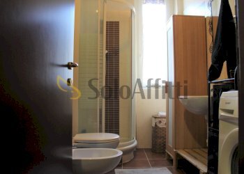 Bagno - Appartamento Via IV Novembre, Parabiago - foto 12