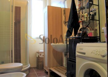 Bagno - Appartamento Via IV Novembre, Parabiago - foto 13