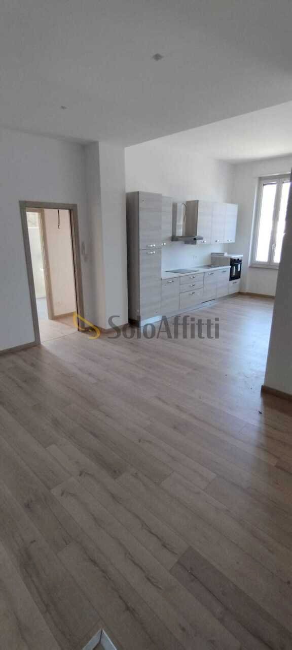 2,2 - Three-room apartment Via Vittorio Veneto 43, Villa Guardia - photo 2
