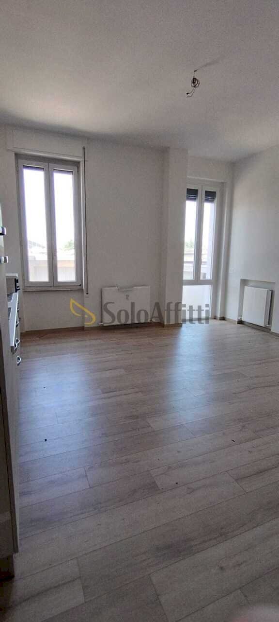 2 - Three-room apartment Via Vittorio Veneto 43, Villa Guardia - photo 3