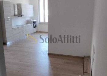 1 - Three-room apartment Via Vittorio Veneto 43, Villa Guardia - photo 1