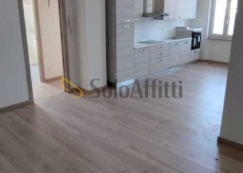 2,2 - Three-room apartment Via Vittorio Veneto 43, Villa Guardia - photo 2