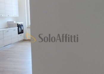 3 - Three-room apartment Via Vittorio Veneto 43, Villa Guardia - photo 4