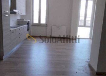 4 - Three-room apartment Via Vittorio Veneto 43, Villa Guardia - photo 5