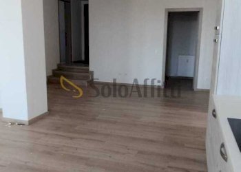 5 - Three-room apartment Via Vittorio Veneto 43, Villa Guardia - photo 6
