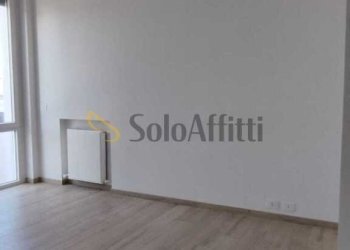 6 - Three-room apartment Via Vittorio Veneto 43, Villa Guardia - photo 7
