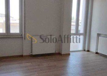 7 - Three-room apartment Via Vittorio Veneto 43, Villa Guardia - photo 8
