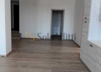 8 - Three-room apartment Via Vittorio Veneto 43, Villa Guardia - photo 9