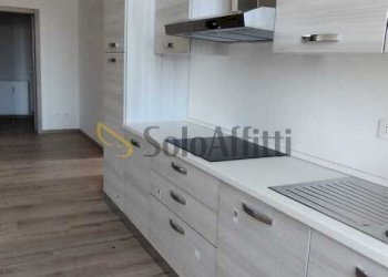9 - Three-room apartment Via Vittorio Veneto 43, Villa Guardia - photo 10
