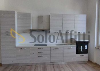 11 - Three-room apartment Via Vittorio Veneto 43, Villa Guardia - photo 11