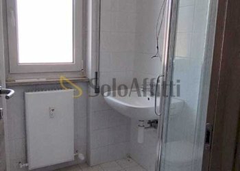 12 - Three-room apartment Via Vittorio Veneto 43, Villa Guardia - photo 12