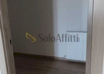13 - Three-room apartment Via Vittorio Veneto 43, Villa Guardia - photo 13