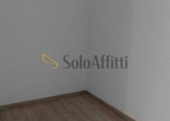 14 - Three-room apartment Via Vittorio Veneto 43, Villa Guardia - photo 14