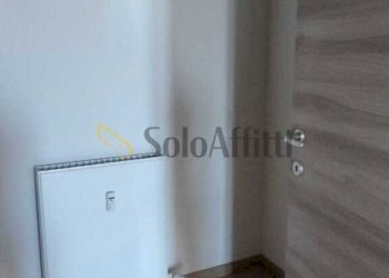 15 - Three-room apartment Via Vittorio Veneto 43, Villa Guardia - photo 15