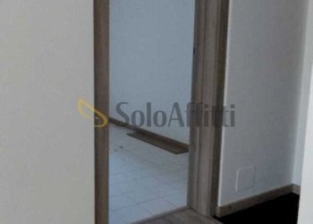 16 - Three-room apartment Via Vittorio Veneto 43, Villa Guardia - photo 16