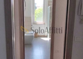 17 - Three-room apartment Via Vittorio Veneto 43, Villa Guardia - photo 17