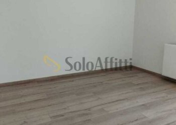 18 - Three-room apartment Via Vittorio Veneto 43, Villa Guardia - photo 18
