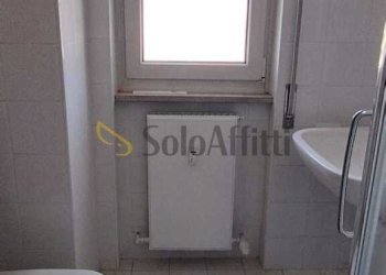 19 - Three-room apartment Via Vittorio Veneto 43, Villa Guardia - photo 19