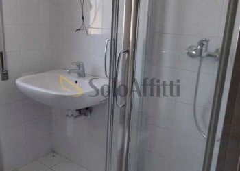 20 - Three-room apartment Via Vittorio Veneto 43, Villa Guardia - photo 20