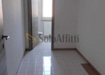 21 - Three-room apartment Via Vittorio Veneto 43, Villa Guardia - photo 21