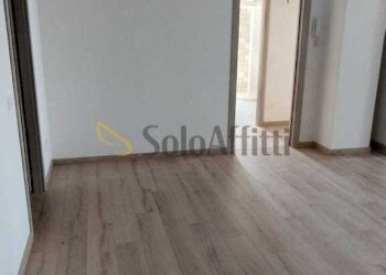 22 - Three-room apartment Via Vittorio Veneto 43, Villa Guardia - photo 22