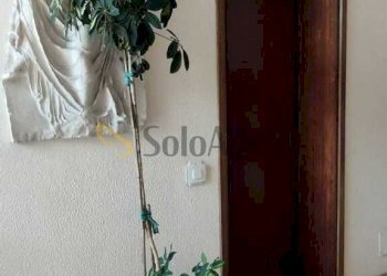 121 - Three-room apartment Via Vittorio Veneto 43, Villa Guardia - photo 23