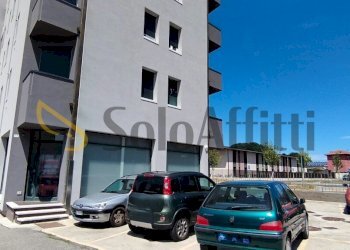 123 - Three-room apartment Via Vittorio Veneto 43, Villa Guardia - photo 25