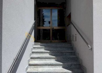 124 - Three-room apartment Via Vittorio Veneto 43, Villa Guardia - photo 26