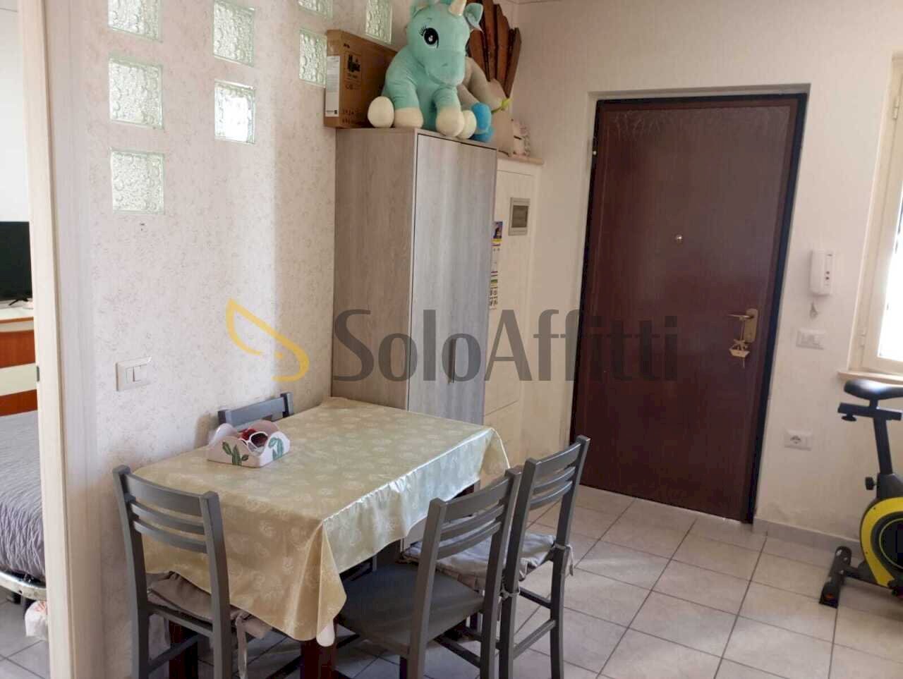 WhatsApp Image 2026-07-14 at 18.32.57 (3) - Two-room apartment Frosinone - photo 1