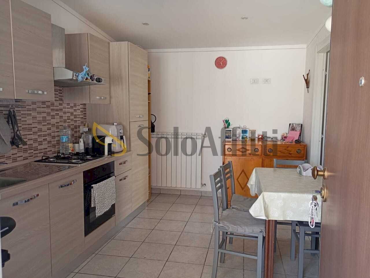 WhatsApp Image 2026-07-14 at 18.32.55 - Two-room apartment Frosinone - photo 2