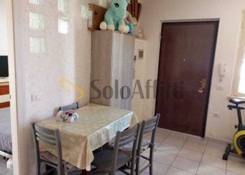 WhatsApp Image 2026-07-14 at 18.32.57 (3) - Two-room apartment Frosinone - photo 1