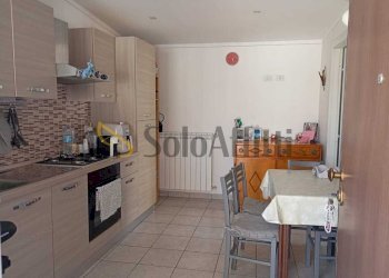 WhatsApp Image 2026-07-14 at 18.32.55 - Two-room apartment Frosinone - photo 2