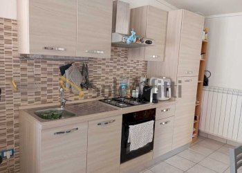 WhatsApp Image 2026-07-14 at 18.32.57 (2) - Two-room apartment Frosinone - photo 3