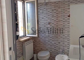 WhatsApp Image 2026-07-14 at 18.32.56 (2) - Two-room apartment Frosinone - photo 4