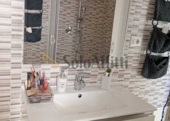 WhatsApp Image 2026-07-14 at 18.32.57 - Two-room apartment Frosinone - photo 5
