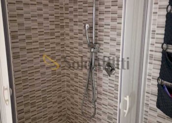 WhatsApp Image 2026-07-14 at 18.32.57 (1) - Two-room apartment Frosinone - photo 6