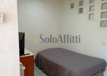 WhatsApp Image 2026-07-14 at 18.32.58 - Two-room apartment Frosinone - photo 7