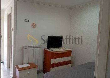 WhatsApp Image 2026-07-14 at 18.32.57 (4) - Two-room apartment Frosinone - photo 8