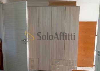 WhatsApp Image 2026-07-14 at 18.32.56 - Two-room apartment Frosinone - photo 9