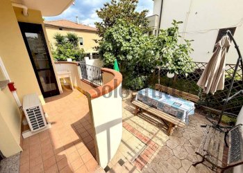 ESTERNO - Two-room apartment Via Etruria 15, Alba Adriatica - photo 5
