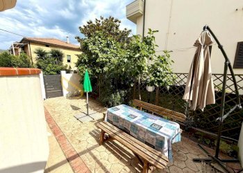 ESTERNO - Two-room apartment Via Etruria 15, Alba Adriatica - photo 6